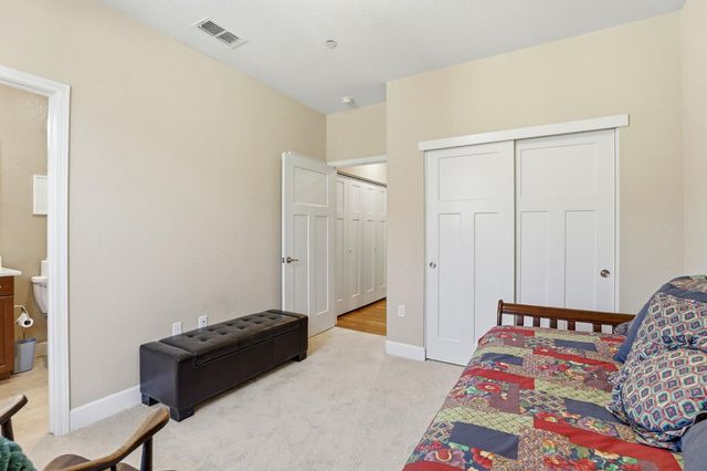 4147 San Andres Way, El Dorado Hills, CA 95762