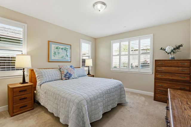 4147 San Andres Way, El Dorado Hills, CA 95762