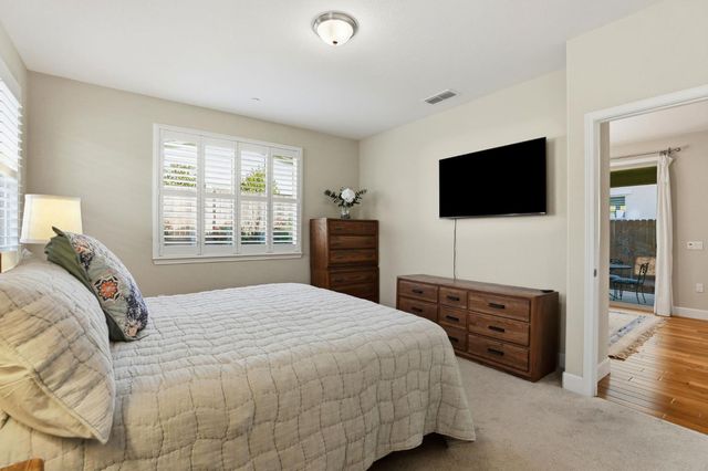 4147 San Andres Way, El Dorado Hills, CA 95762