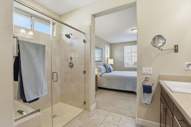 4147 San Andres Way, El Dorado Hills, CA 95762