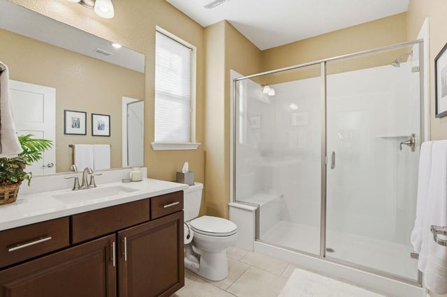 4147 San Andres Way, El Dorado Hills, CA 95762