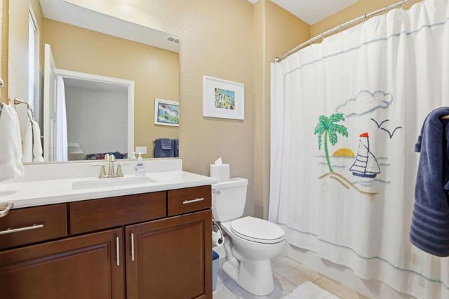 4147 San Andres Way, El Dorado Hills, CA 95762