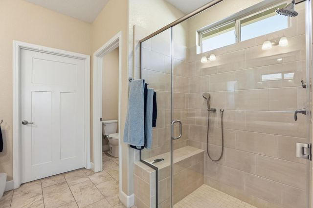 4147 San Andres Way, El Dorado Hills, CA 95762