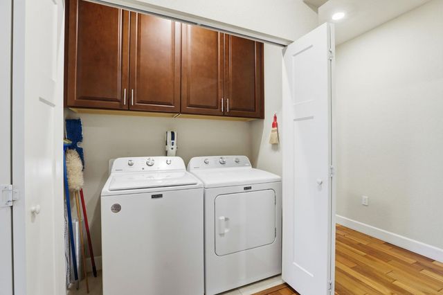 4147 San Andres Way, El Dorado Hills, CA 95762