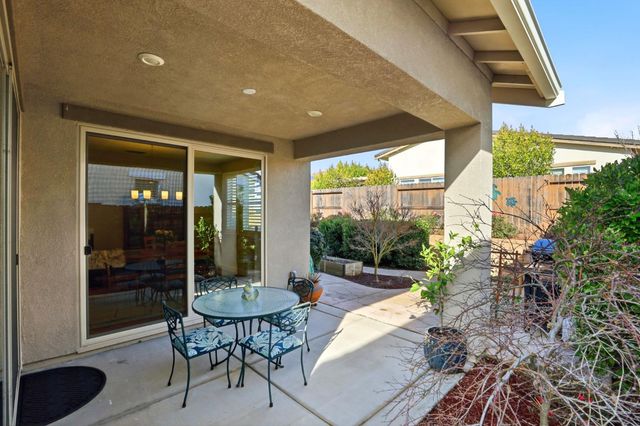 4147 San Andres Way, El Dorado Hills, CA 95762