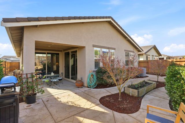 4147 San Andres Way, El Dorado Hills, CA 95762