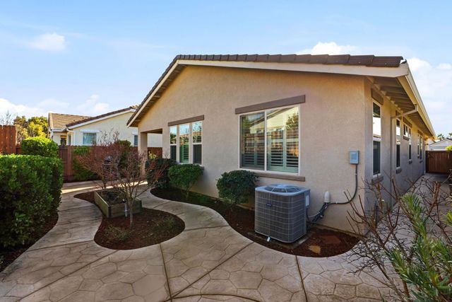 4147 San Andres Way, El Dorado Hills, CA 95762