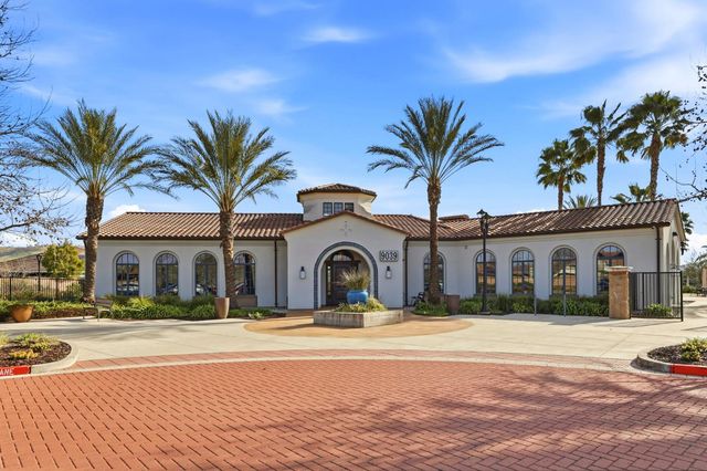 4147 San Andres Way, El Dorado Hills, CA 95762