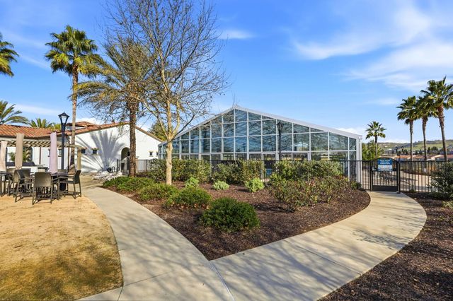 4147 San Andres Way, El Dorado Hills, CA 95762