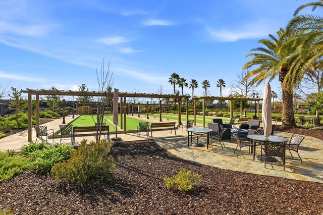 4147 San Andres Way, El Dorado Hills, CA 95762