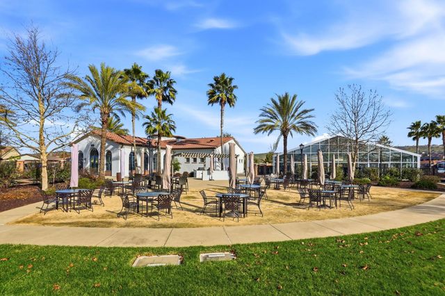 4147 San Andres Way, El Dorado Hills, CA 95762