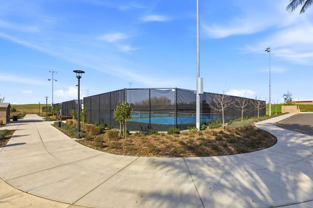 4147 San Andres Way, El Dorado Hills, CA 95762