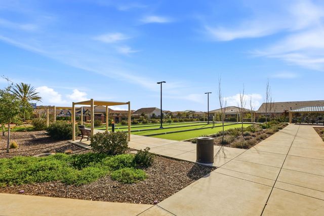 4147 San Andres Way, El Dorado Hills, CA 95762