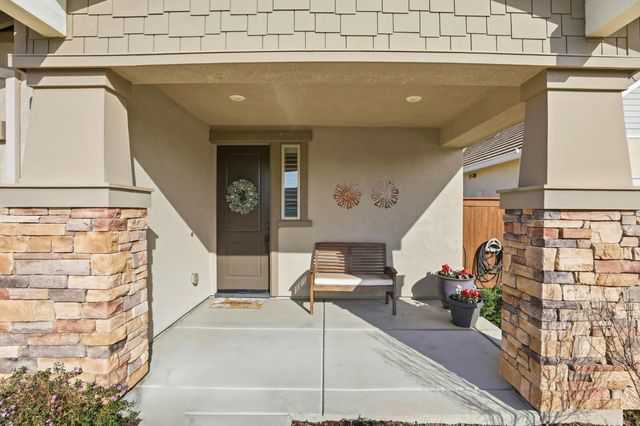 4147 San Andres Way, El Dorado Hills, CA 95762