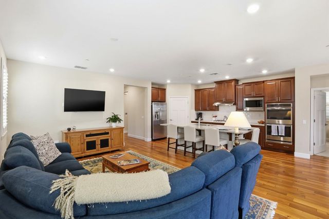 4147 San Andres Way, El Dorado Hills, CA 95762