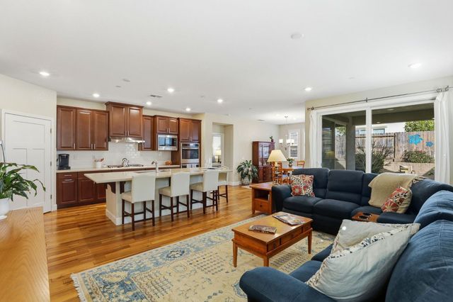 4147 San Andres Way, El Dorado Hills, CA 95762