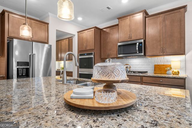 166 Richmond Way, Villa Rica, GA 30180