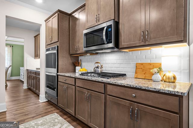 166 Richmond Way, Villa Rica, GA 30180