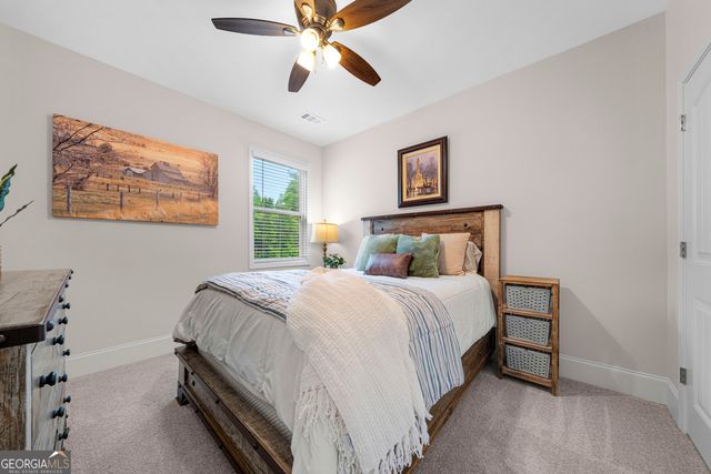 166 Richmond Way, Villa Rica, GA 30180