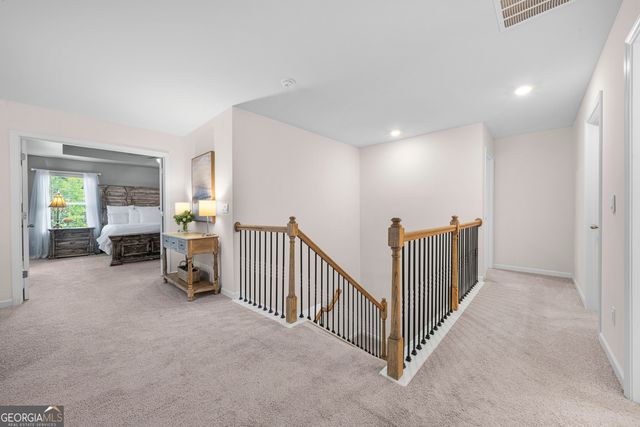 166 Richmond Way, Villa Rica, GA 30180