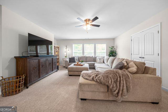 166 Richmond Way, Villa Rica, GA 30180