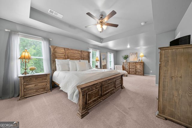 166 Richmond Way, Villa Rica, GA 30180