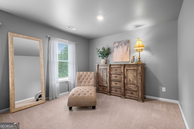 166 Richmond Way, Villa Rica, GA 30180