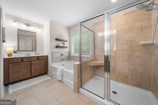 166 Richmond Way, Villa Rica, GA 30180