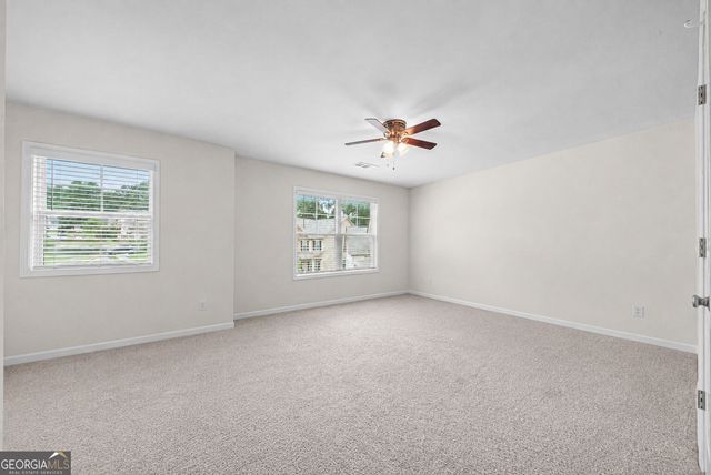 166 Richmond Way, Villa Rica, GA 30180