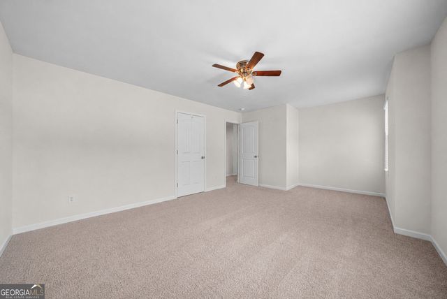 166 Richmond Way, Villa Rica, GA 30180