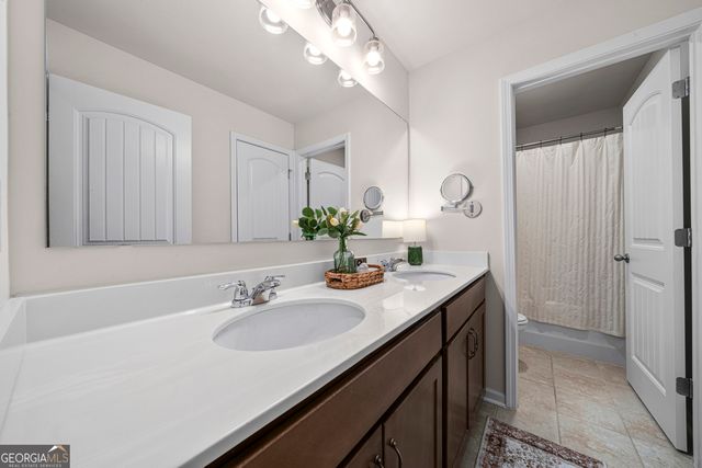 166 Richmond Way, Villa Rica, GA 30180