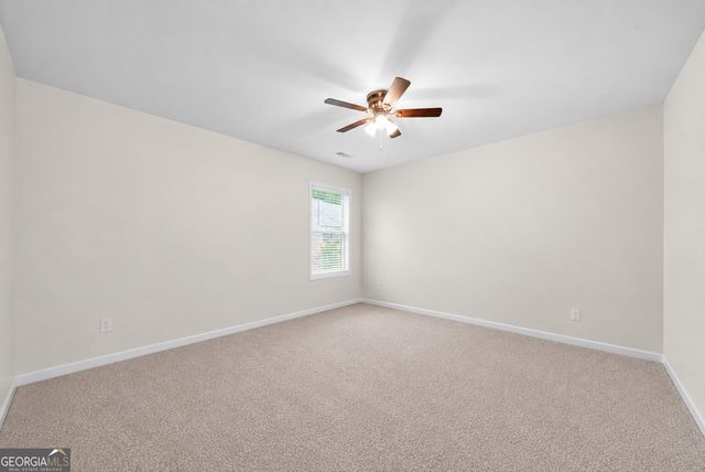 166 Richmond Way, Villa Rica, GA 30180