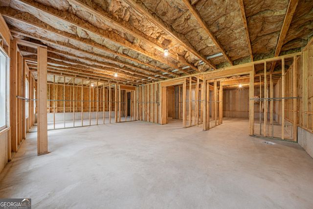 166 Richmond Way, Villa Rica, GA 30180