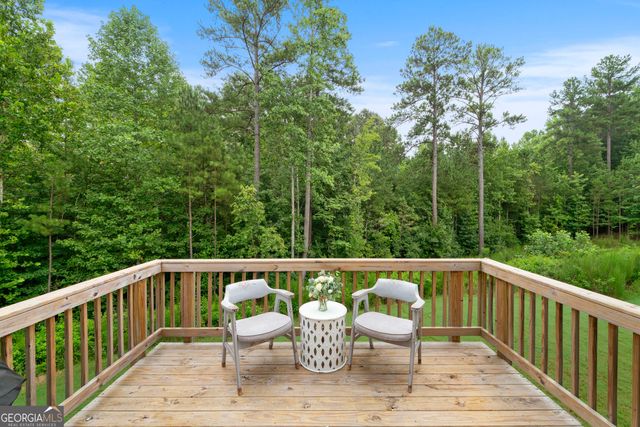 166 Richmond Way, Villa Rica, GA 30180