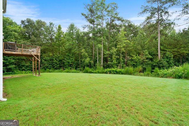166 Richmond Way, Villa Rica, GA 30180