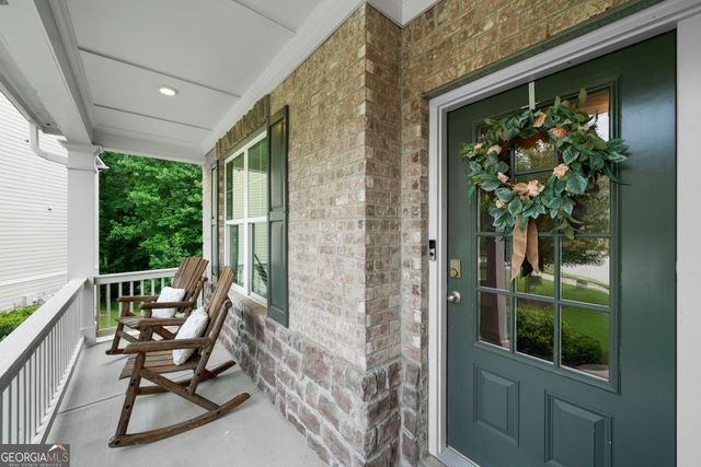 166 Richmond Way, Villa Rica, GA 30180