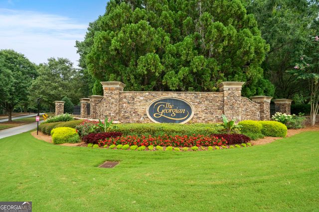 166 Richmond Way, Villa Rica, GA 30180