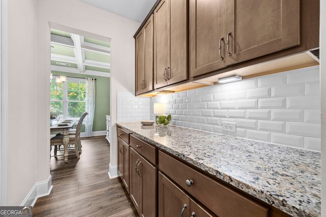 166 Richmond Way, Villa Rica, GA 30180