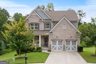 166 Richmond Way, Villa Rica, GA 30180