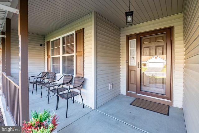 4008 RIVER RD, Reading, PA 19605