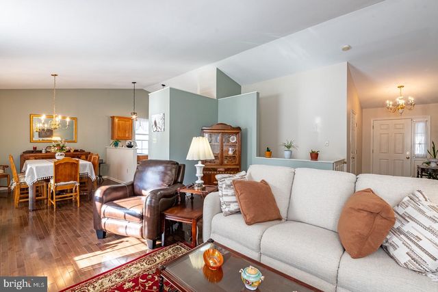 4008 RIVER RD, Reading, PA 19605