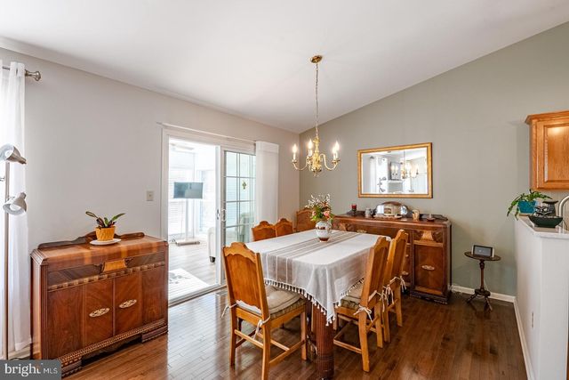 4008 RIVER RD, Reading, PA 19605