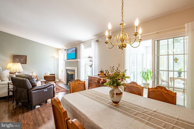 4008 RIVER RD, Reading, PA 19605