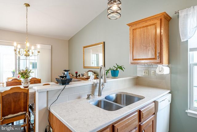 4008 RIVER RD, Reading, PA 19605