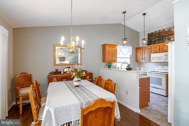 4008 RIVER RD, Reading, PA 19605