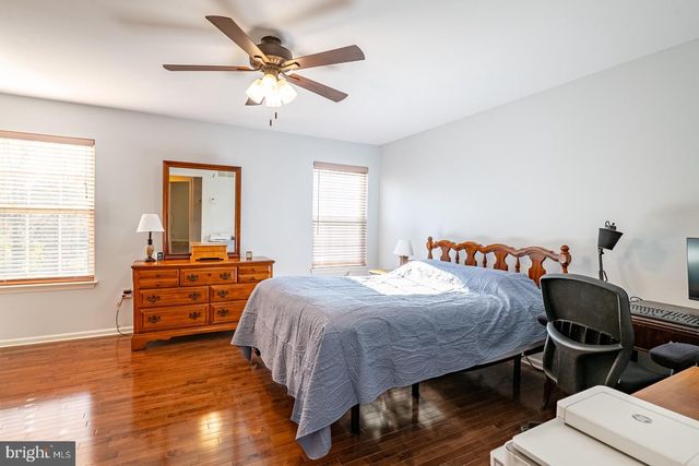 4008 RIVER RD, Reading, PA 19605