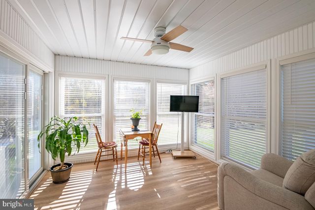 4008 RIVER RD, Reading, PA 19605