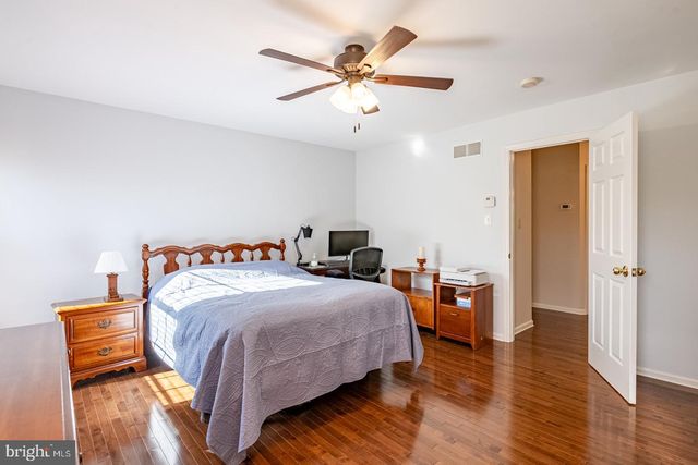 4008 RIVER RD, Reading, PA 19605