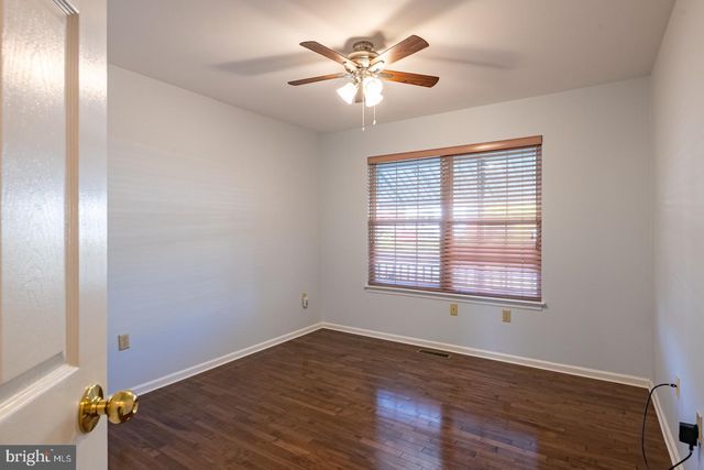 4008 RIVER RD, Reading, PA 19605