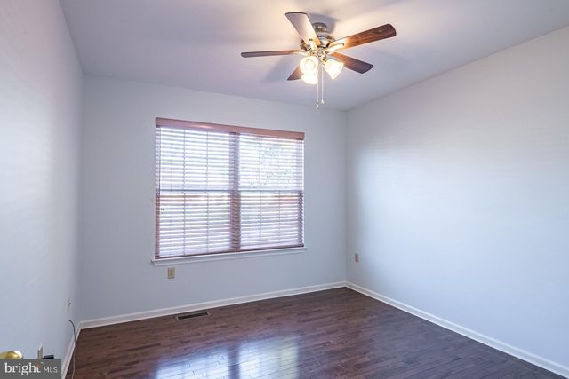 4008 RIVER RD, Reading, PA 19605